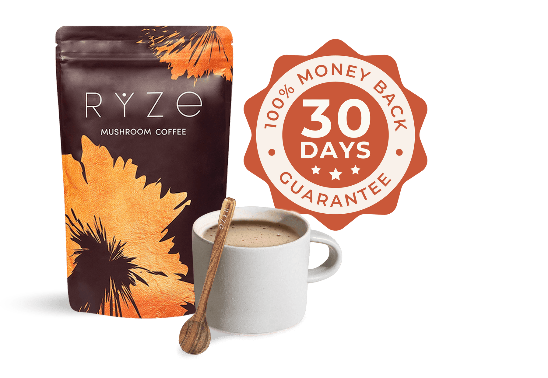 Chai Free Gift Bundle - Clean Bundle