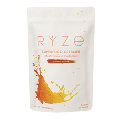 Superfood Creamer Add-on (SPECIAL PRICING) - Premium Choice