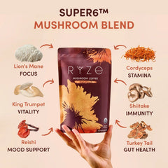 Chai Free Gift Bundle - Clean Bundle