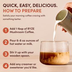 Chai Free Gift Bundle - Clean Bundle
