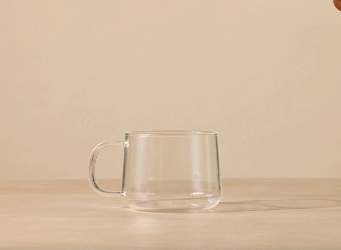 Chai Free Gift Bundle - Clean Bundle