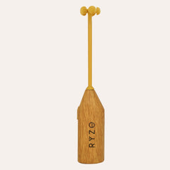 FREE RYZE Mushroom Frother - Active Ready
