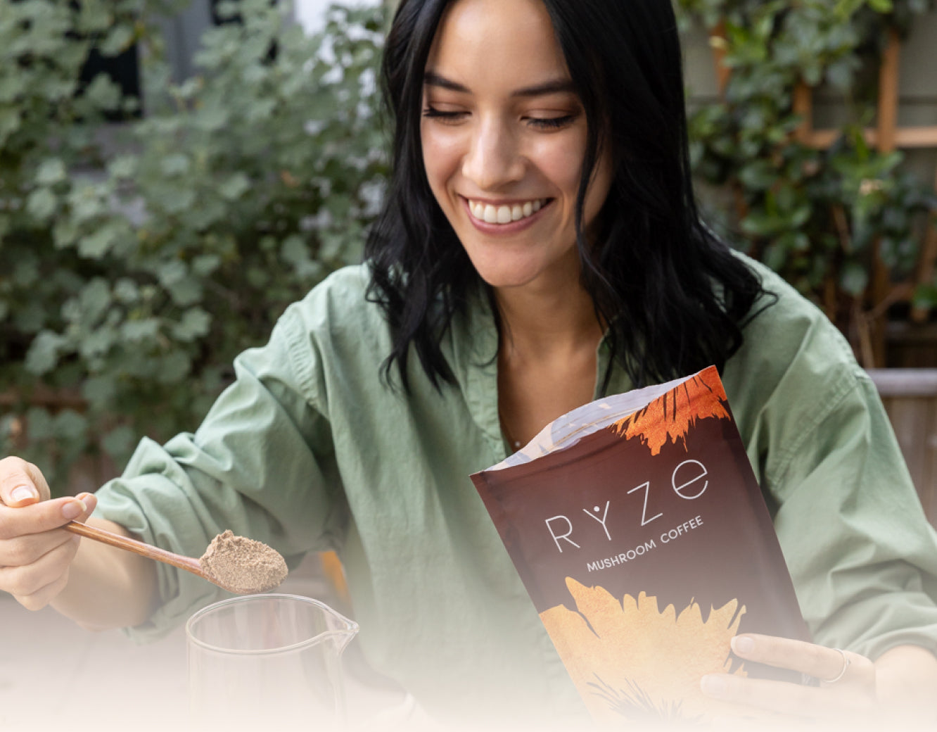 Chai Free Gift Bundle - Clean Bundle