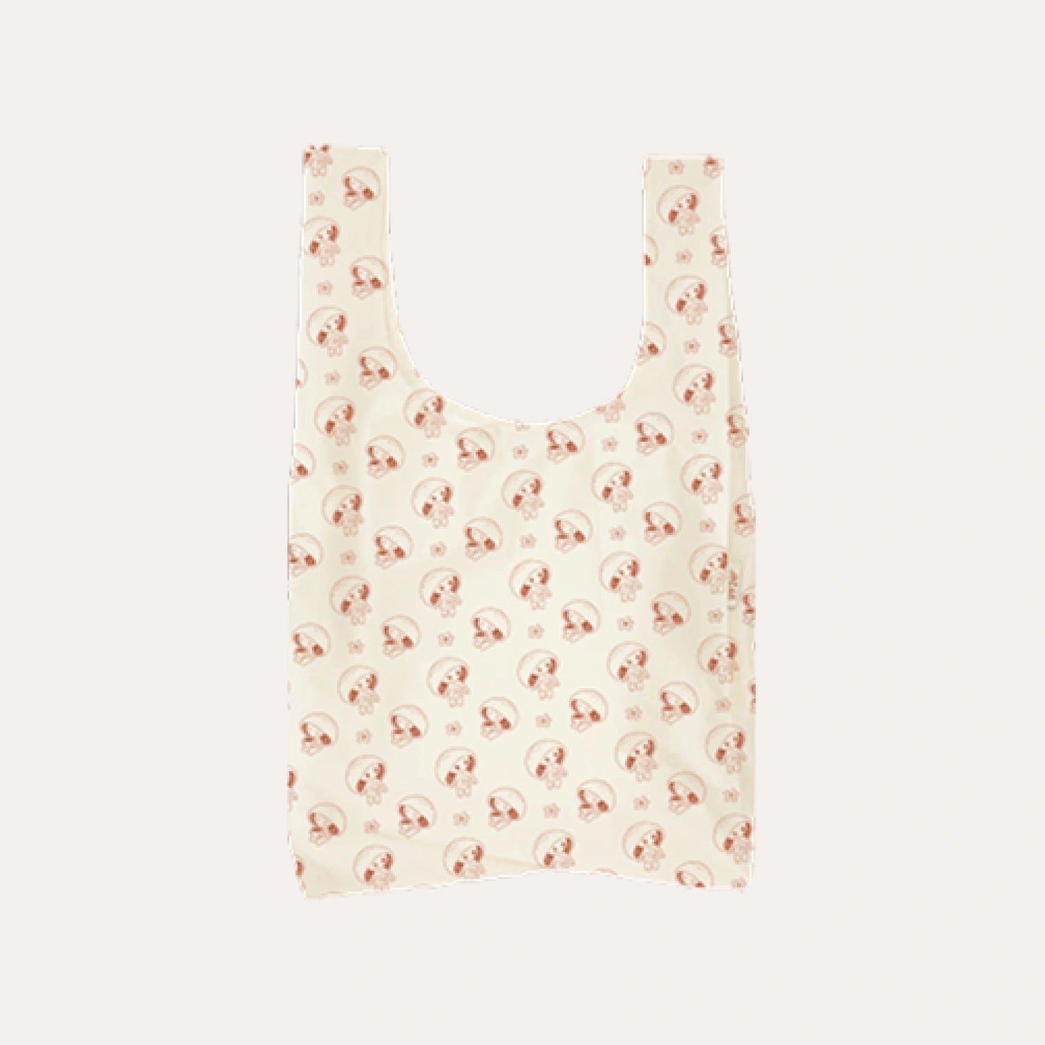 Rye World Bag - Home Hold