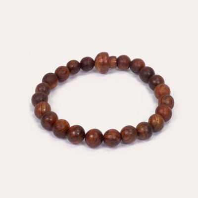 Cyprus Mushroom Bracelet - Easy Choice